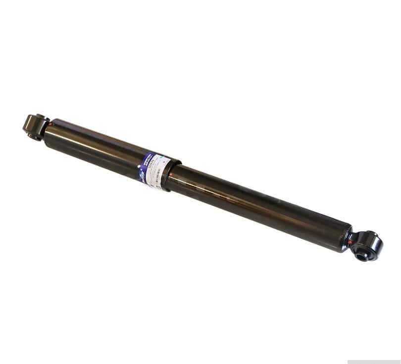 Shock absorber for Mitsubishi cars - Tenderyard
