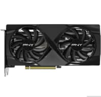 Videokart PNY RTX 5060 Ti Dual OC 8GB GDDR7 — şəkil 3