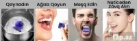 Jawline çənə və üz əzələləri üçün espander — şəkil 6