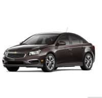 Alışdırma bobini Chevrolet Cruze və Aveo — şəkil 3