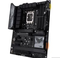 Ana plata ASUS TUF Gaming Z790-Plus Wi-Fi — şəkil 7
