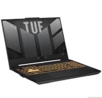 Asus notbuk — şəkil 3