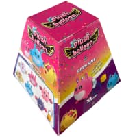 Yumşaq oyuncaq sürpriz şişmə peluş tk_1025 — şəkil 8