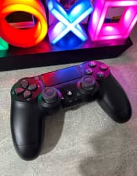 Oyun pultu PlayStation 3 — şəkil 2