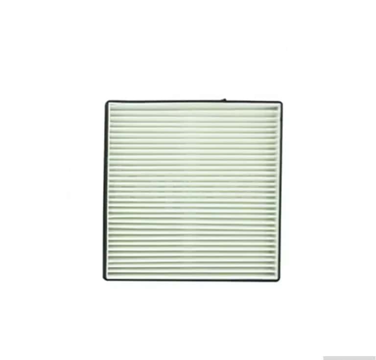 Kondisioner filteri BYD Qin Plus 1.5L - Tenderyard