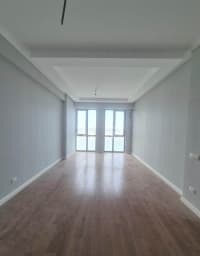 2 otaqlı mənzil 49 m² satılır — şəkil 2