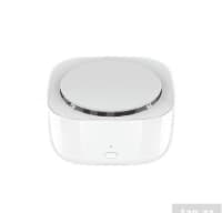 Ağcaqanad əleyhinə cihaz Xiaomi Mijia Smart — şəkil 3