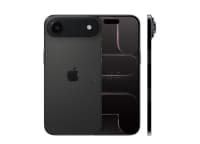 Apple iPhone 17, 8 GB — şəkil 5