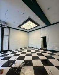 80 m² Yaxşı təmirli obyekt kirayə verilir Bakı, Nərimanov r. — şəkil 5