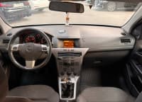 Opel Astra, 2010 il, 320000 km, 1600 L — şəkil 9
