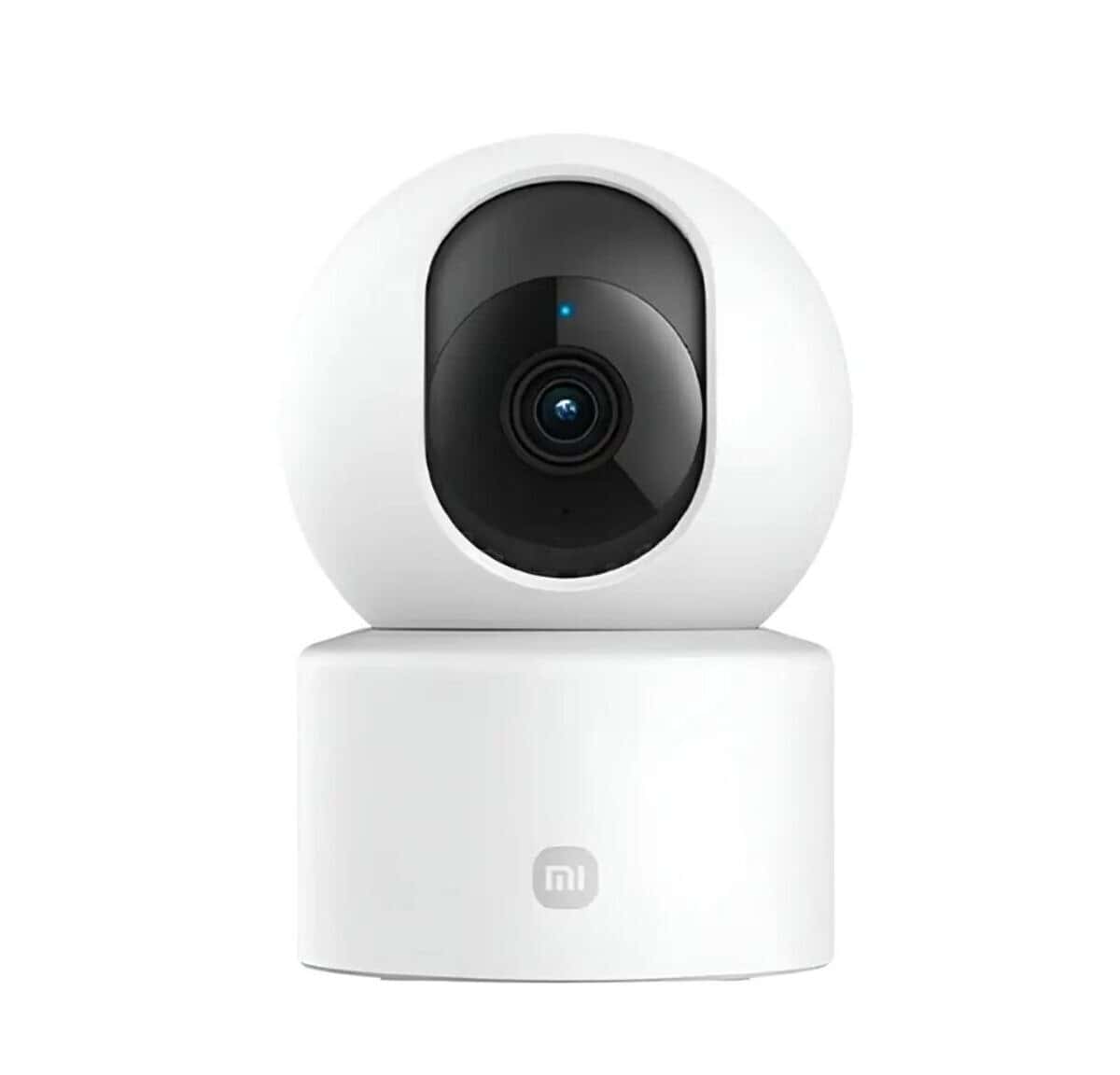 Xiaomi Smart Camera C301 (BHR8683GL) 2K - Tenderyard