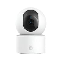Xiaomi Smart Camera C301 (BHR8683GL) 2K — şəkil 1