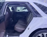 Hyundai Grandeur, 2023 il, 28800 km, 1600 L — şəkil 14
