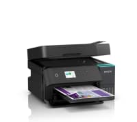 Epson EcoTank L6370 Çoxfunksiyalı Printer — şəkil 2