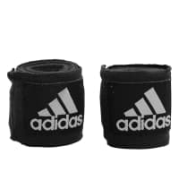 Boks bandajı Adidas 3 metr — şəkil 19