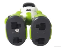 İnteraktiv robot oyuncaq Kids Buddy 616-1 — şəkil 18