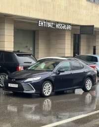Avtomobil ehtiyat hissələri Toyota, Lexus, Nissan, Infiniti, Mitsubishi — şəkil 1