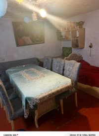 3 otaqlı həyət evi 90 m² satılır — şəkil 2