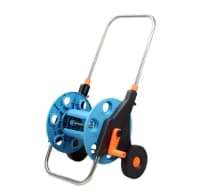 Şlanq yığan araba K2509 — şəkil 5
