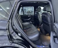 BMW X5, 2024 il, 30500 km, 3000 L — şəkil 15