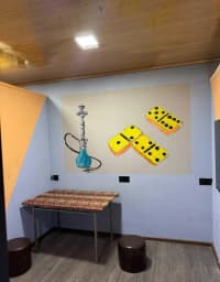 90 m² Əla təmirli obyekt kirayə verilir Bakı, Nərimanov r. — şəkil 8
