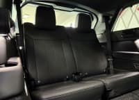 Land Rover Range Rover, 2024 il, 2500 km, 3000 L — şəkil 13