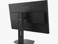 Monitor Lenovo Legion 27-10 27" FHD 240Hz — şəkil 5