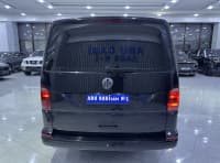 Volkswagen Transporter, 2018 il, 246800 km, 2000 L — şəkil 7