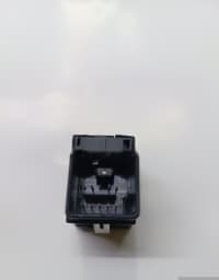 Əl düyməsi Volkswagen Passat B6, B7, CC — şəkil 3