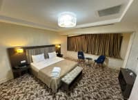 5 ulduzlu otel satılır Bakı, Nərimanov r. — şəkil 5