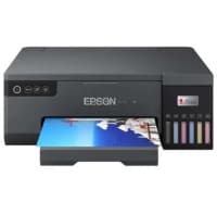 Foto printer Epson EcoTank L8050 (C11CK37403) — şəkil 3