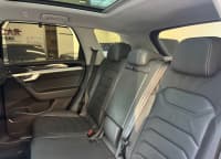 Volkswagen Touareg, 2019 il, 100000 km, 3000 L — şəkil 10