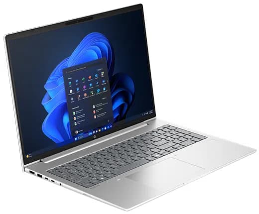 Notbuk HP ProBook 4