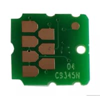 Epson C9345 Maintenance Box Çipi — şəkil 3