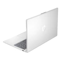 HP notbuk — şəkil 4