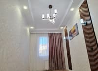 2 otaqlı mənzil 55 m² satılır — şəkil 10