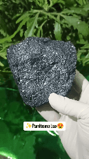 Sale of Natural Shiny Stones - Tenderyard