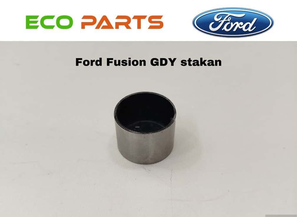 Hydraulic Valve Lifter Ford Fusion GDI (AG9E-6C287-AA) - Tenderyard