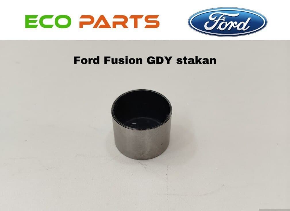Hidrokompensator Ford Fusion GDI (AG9E-6C287-AA)