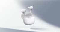 Xiaomi qulaqlıq — şəkil 2