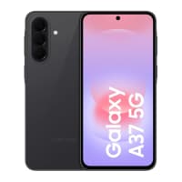 Samsung Galaxy A37, 8 GB — şəkil 2