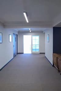 3 ulduzlu otel satılır Xankəndi — şəkil 29