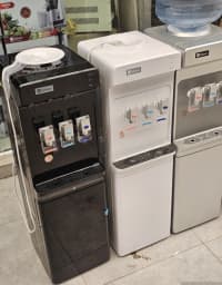 Kumtel dispenser — şəkil 2