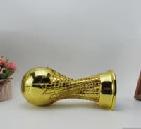 Qızılı Top Futbol Kuboku Suveniri — şəkil 3