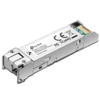 SFP modul TP-Link TL-SM321B-2 — şəkil 2