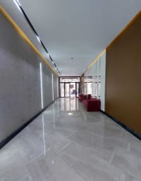 2 otaqlı mənzil 59 m² satılır — şəkil 3
