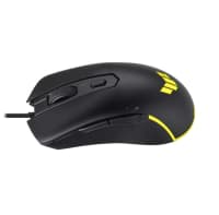 Asus komputer siçanı — şəkil 4