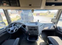 Dartqı DAF XF 460 FT 2018 — şəkil 12
