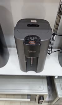 Silver SL0062 Elektrikli Termopot 5.5L — şəkil 13