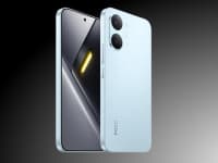 Xiaomi Poco M3 Pro, 12 GB — şəkil 2